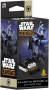 Star Wars Legion 2.0: Galactic Republic - Unit Card Pack